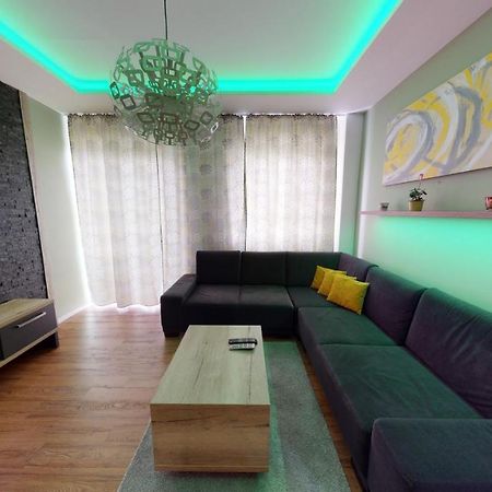 Apartmán Oliver, Primo, Starý Smokovec Vysoké Tatry Esterno foto