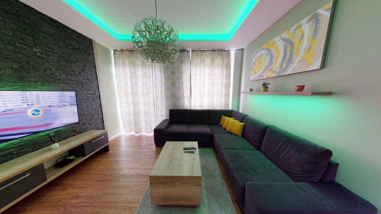 Apartmán Oliver, Primo, Starý Smokovec Vysoké Tatry Esterno foto