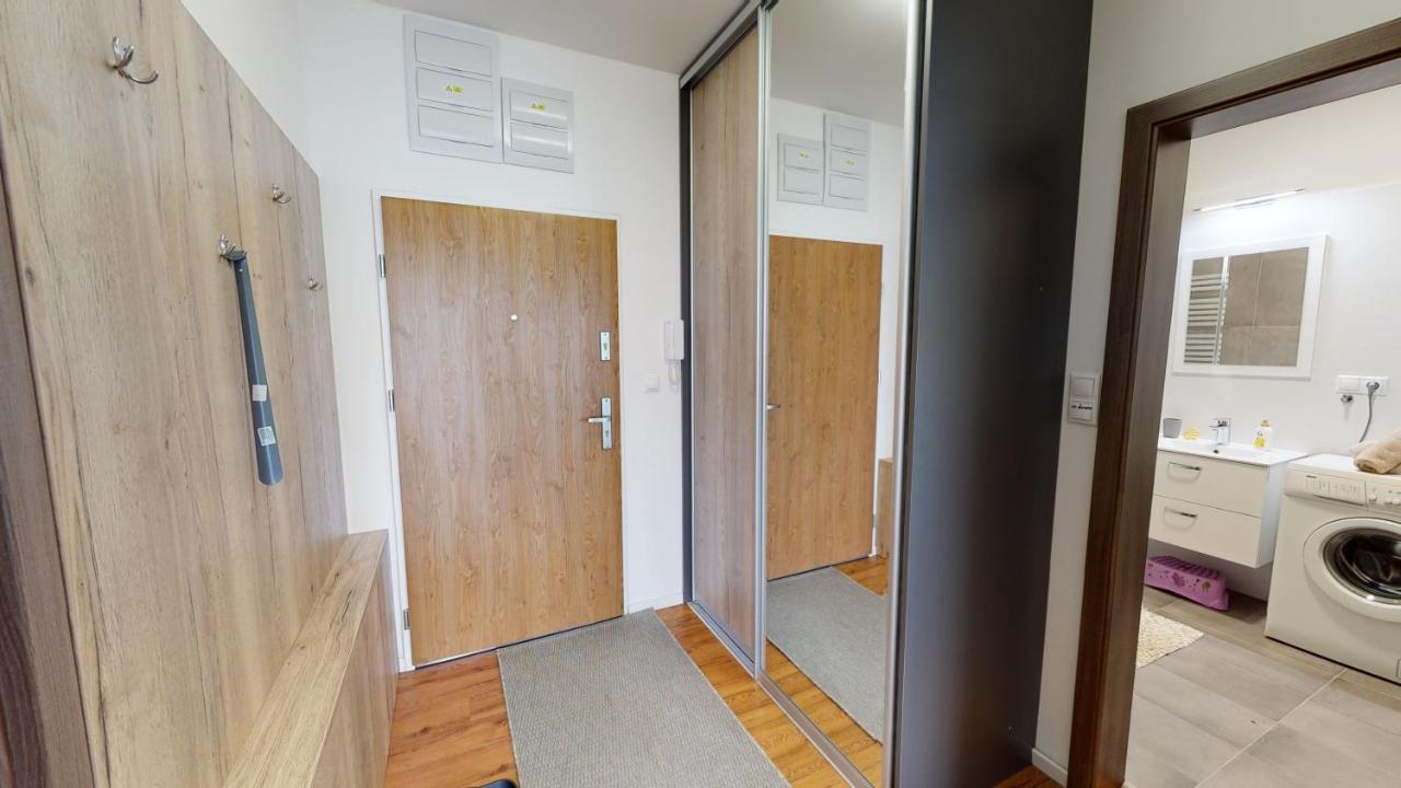 Apartmán Oliver, Primo, Starý Smokovec Vysoké Tatry Esterno foto